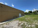 2828 Cleo Street - Photo 13