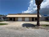2828 Cleo Street - Photo 2