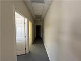 2828 Cleo Street - Photo 7