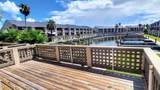 2004 Bayhouse Drive - Photo 12
