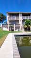 2004 Bayhouse Drive - Photo 15