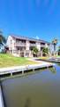 2004 Bayhouse Drive - Photo 16