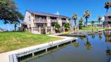 2004 Bayhouse Drive - Photo 17