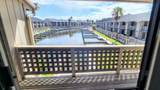 2004 Bayhouse Drive - Photo 18