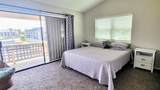 2004 Bayhouse Drive - Photo 19
