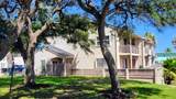 2004 Bayhouse Drive - Photo 2