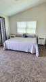 2004 Bayhouse Drive - Photo 20