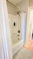 2004 Bayhouse Drive - Photo 23