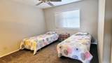 2004 Bayhouse Drive - Photo 24
