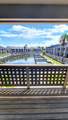 2004 Bayhouse Drive - Photo 26
