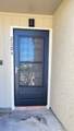 2004 Bayhouse Drive - Photo 29
