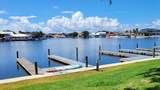 2004 Bayhouse Drive - Photo 31
