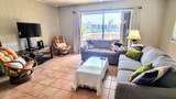 2004 Bayhouse Drive - Photo 4