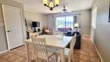 2004 Bayhouse Drive - Photo 9