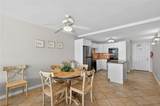 14810 Windward Drive - Photo 10