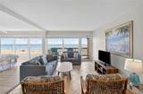 14810 Windward Drive - Photo 11