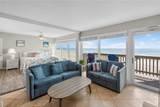 14810 Windward Drive - Photo 12