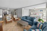 14810 Windward Drive - Photo 13