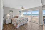 14810 Windward Drive - Photo 14