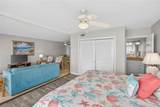 14810 Windward Drive - Photo 15