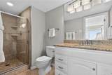 14810 Windward Drive - Photo 16