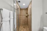 14810 Windward Drive - Photo 17