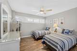 14810 Windward Drive - Photo 18