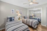 14810 Windward Drive - Photo 19