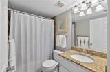 14810 Windward Drive - Photo 20