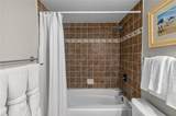 14810 Windward Drive - Photo 21