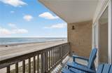 14810 Windward Drive - Photo 22