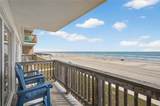 14810 Windward Drive - Photo 23