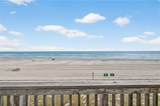14810 Windward Drive - Photo 24