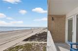 14810 Windward Drive - Photo 25
