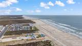 14810 Windward Drive - Photo 32