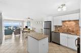 14810 Windward Drive - Photo 6
