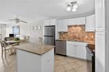 14810 Windward Drive - Photo 7