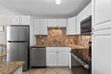 14810 Windward Drive - Photo 8