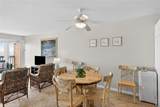 14810 Windward Drive - Photo 9