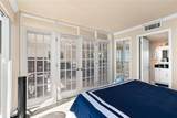 4000 Surfside Boulevard - Photo 10