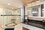 4000 Surfside Boulevard - Photo 11