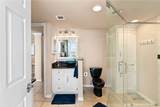 4000 Surfside Boulevard - Photo 12