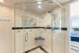 4000 Surfside Boulevard - Photo 13