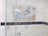 4000 Surfside Boulevard - Photo 14