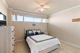 4000 Surfside Boulevard - Photo 15
