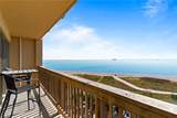 4000 Surfside Boulevard - Photo 16