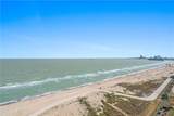 4000 Surfside Boulevard - Photo 17