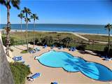 4000 Surfside Boulevard - Photo 18