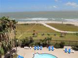 4000 Surfside Boulevard - Photo 19