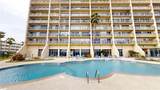 4000 Surfside Boulevard - Photo 20